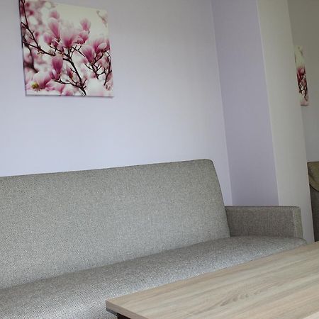 Apartments Yurd Jurmala Ngoại thất bức ảnh