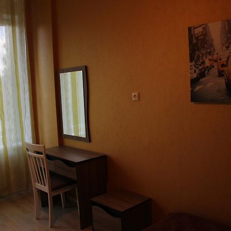 Apartments Yurd Jurmala Ngoại thất bức ảnh
