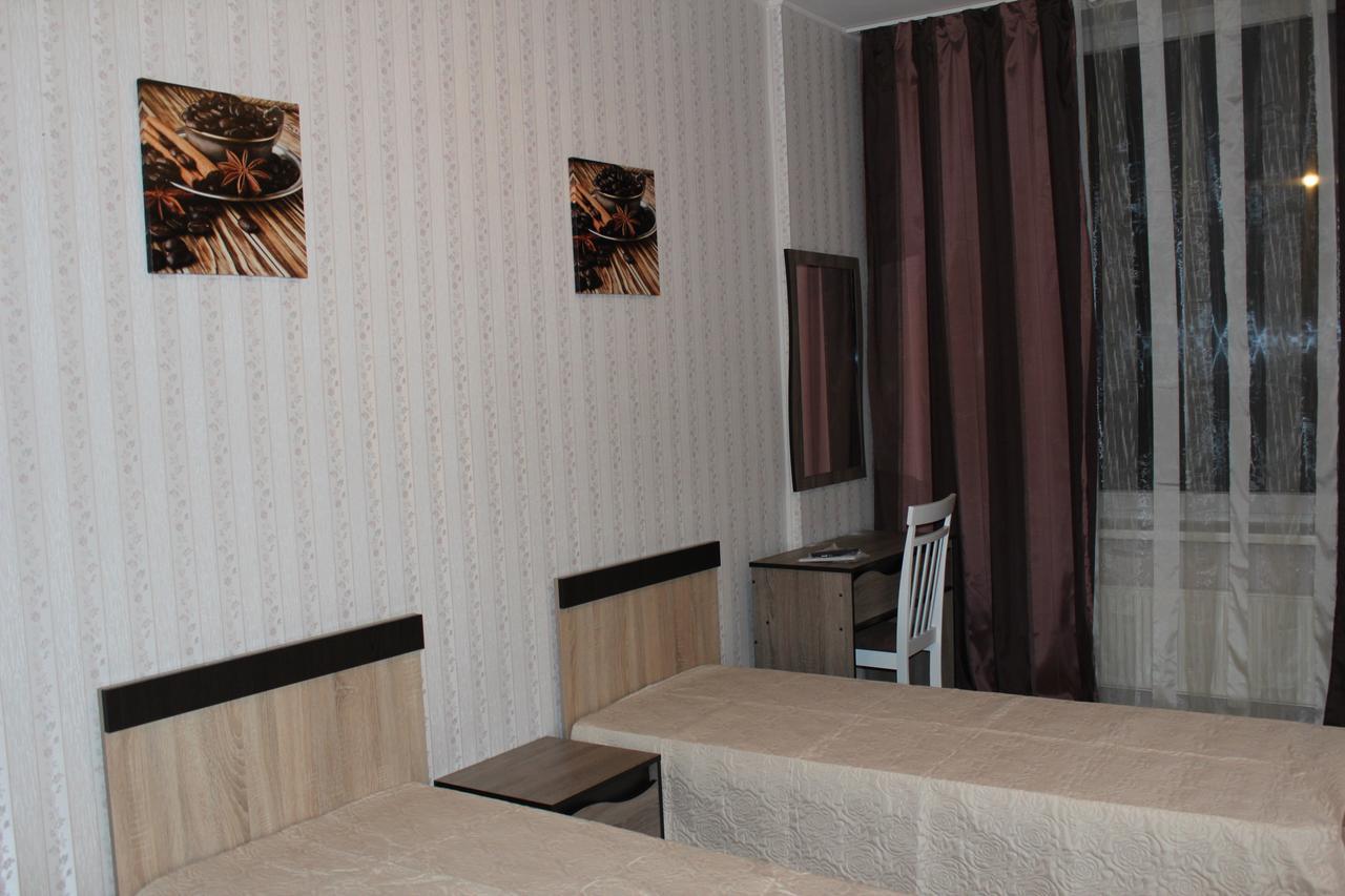 Apartments Yurd Jurmala Ngoại thất bức ảnh