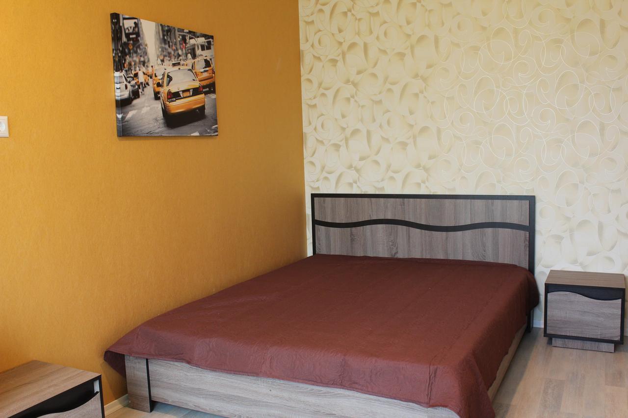 Apartments Yurd Jurmala Ngoại thất bức ảnh