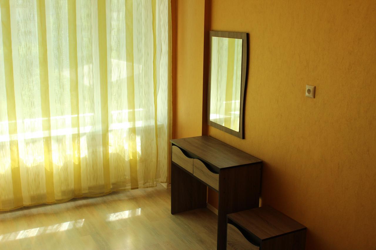 Apartments Yurd Jurmala Ngoại thất bức ảnh