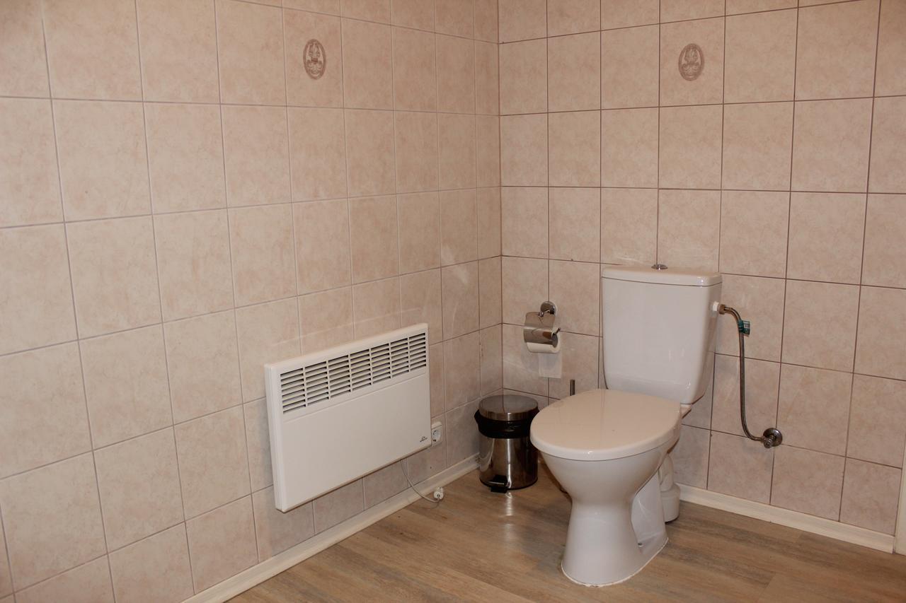 Apartments Yurd Jurmala Ngoại thất bức ảnh
