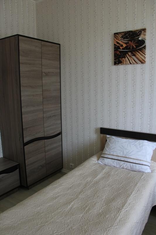 Apartments Yurd Jurmala Ngoại thất bức ảnh