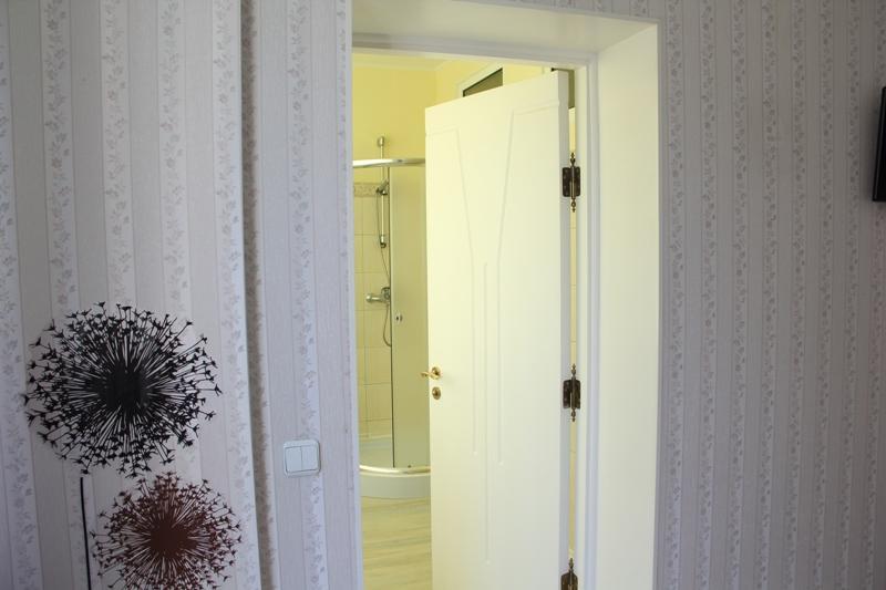 Apartments Yurd Jurmala Ngoại thất bức ảnh