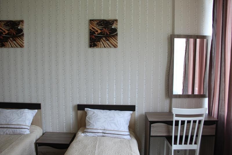 Apartments Yurd Jurmala Ngoại thất bức ảnh