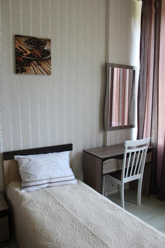 Apartments Yurd Jurmala Ngoại thất bức ảnh