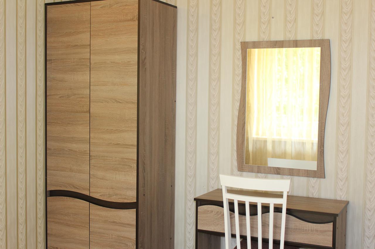 Apartments Yurd Jurmala Ngoại thất bức ảnh
